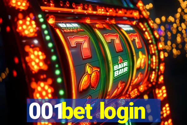 001bet login